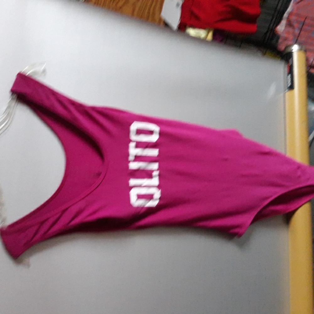 Jinco Size S (SKU 424)